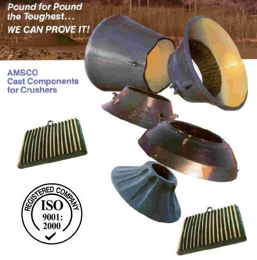 crusher2.jpg