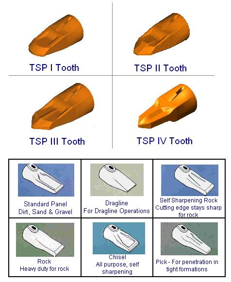 eliptical1.jpg