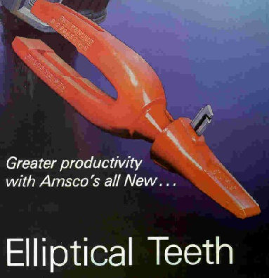 eliptical2.jpg