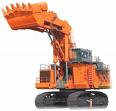 excavator1.jpg