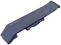 grate1.jpg