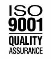 iso90012.jpg