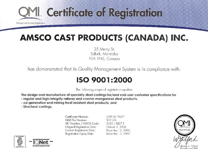 isocert1.jpg