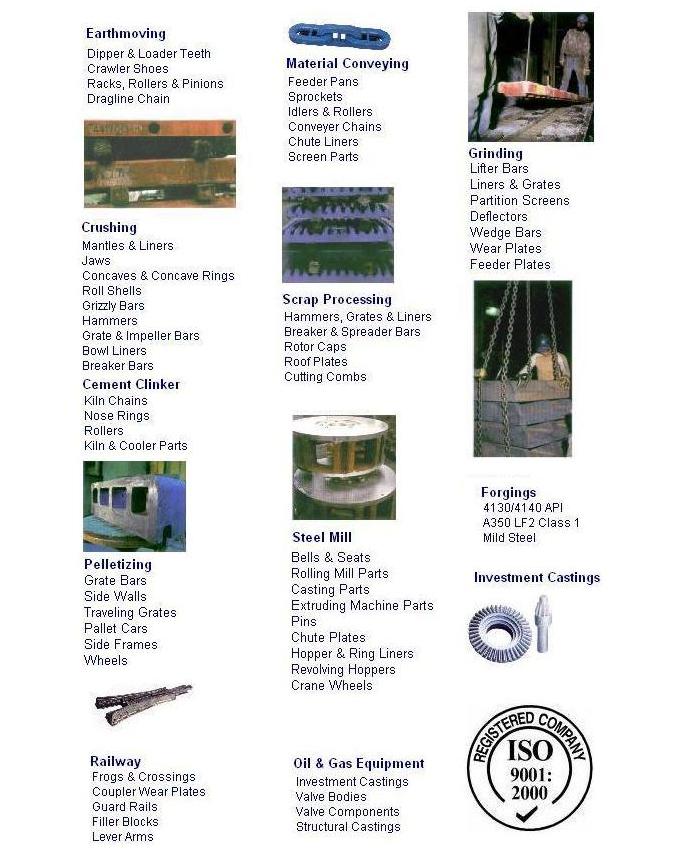 product5.jpg