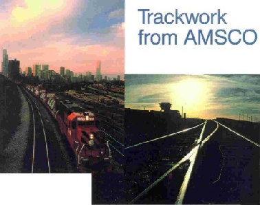 trackwork.jpg